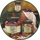 Thousand Facets of Chestnuts